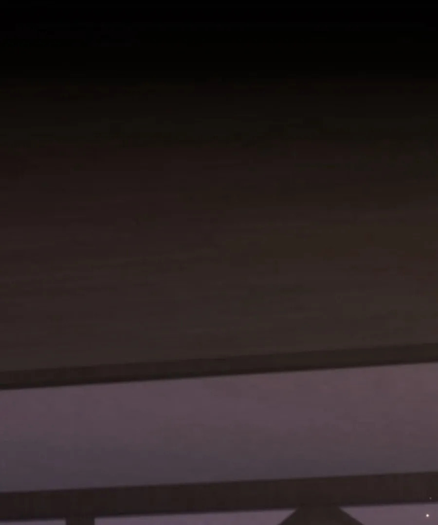 Read Reincarnators stream chapter 5 image 68 on Lezhin