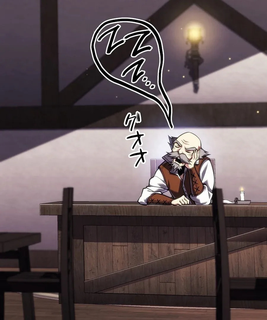 Read Reincarnators stream chapter 5 image 69 on Lezhin