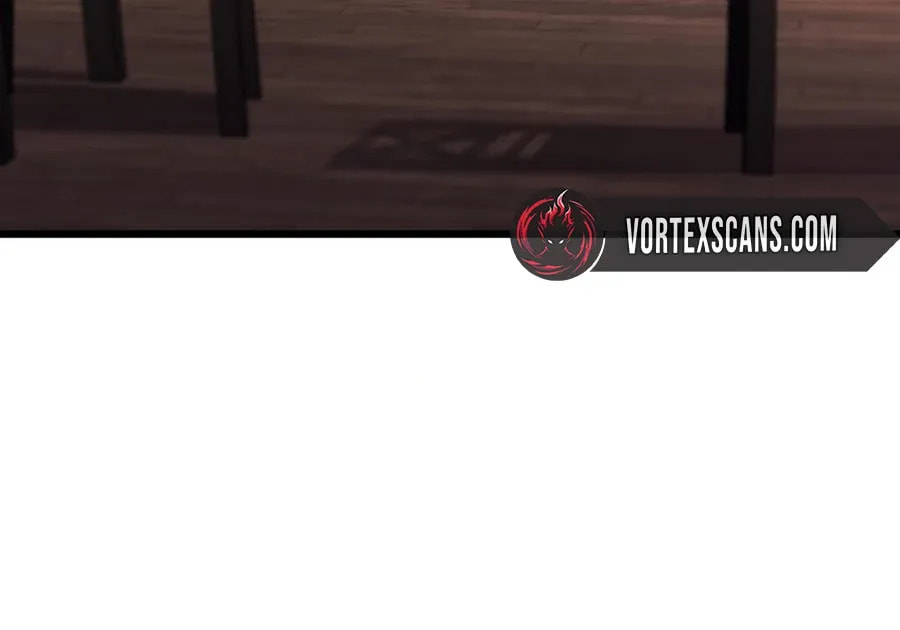 Read Reincarnators stream chapter 5 image 70 on Lezhin