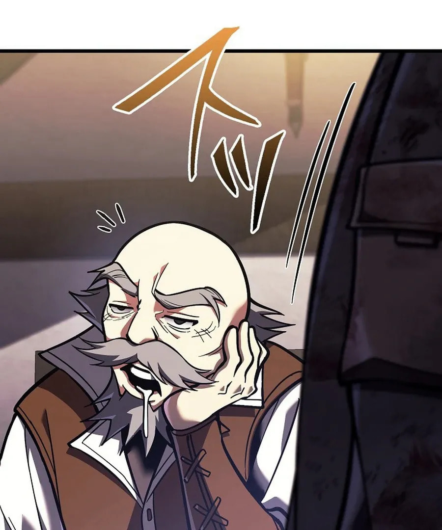 Read Reincarnators stream chapter 5 image 72 on Lezhin