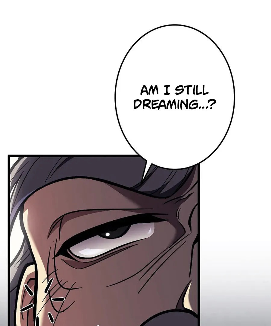 Read Reincarnators stream chapter 5 image 73 on Lezhin