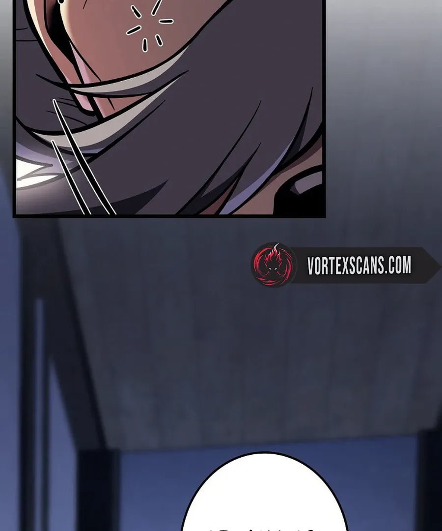 Read Reincarnators stream chapter 5 image 74 on Lezhin