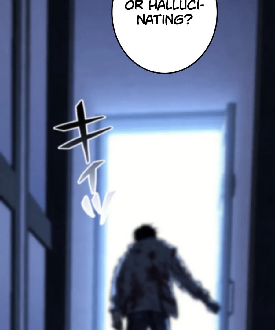 Read Reincarnators stream chapter 5 image 75 on Lezhin