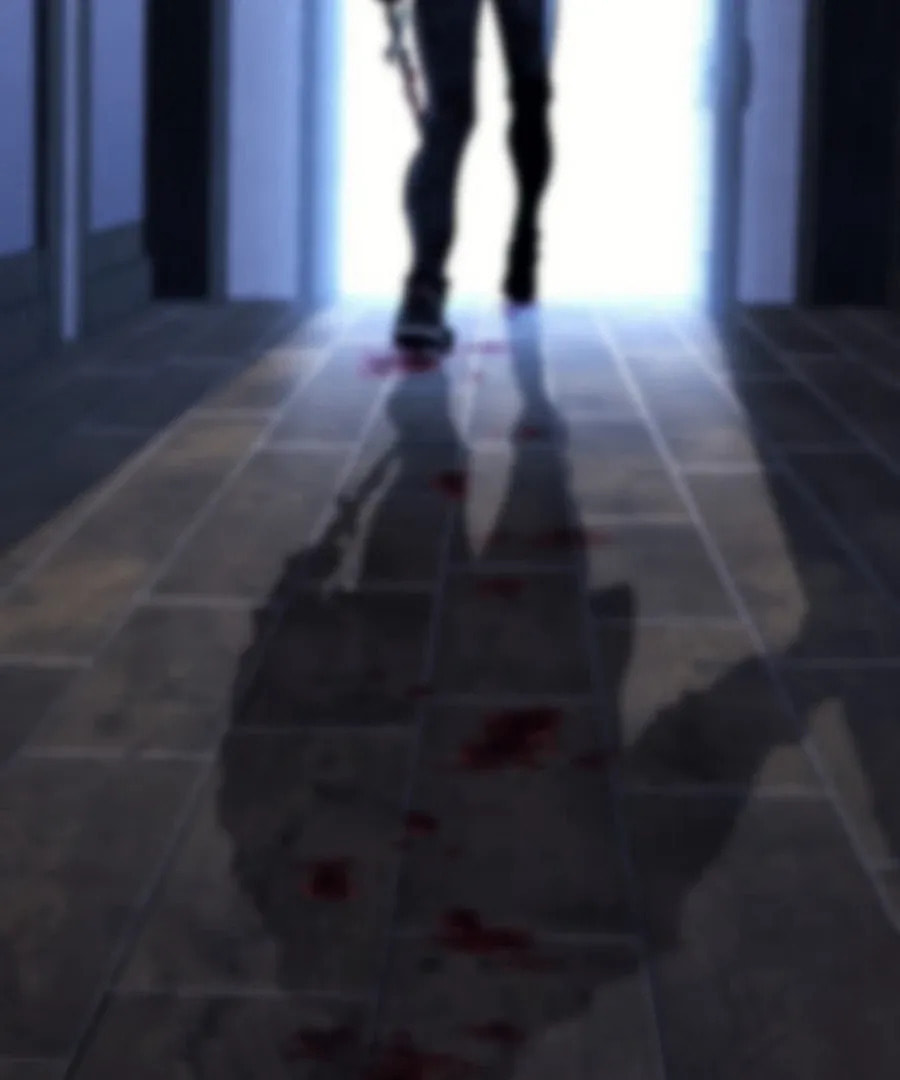 Read Reincarnators stream chapter 5 image 76 on Lezhin
