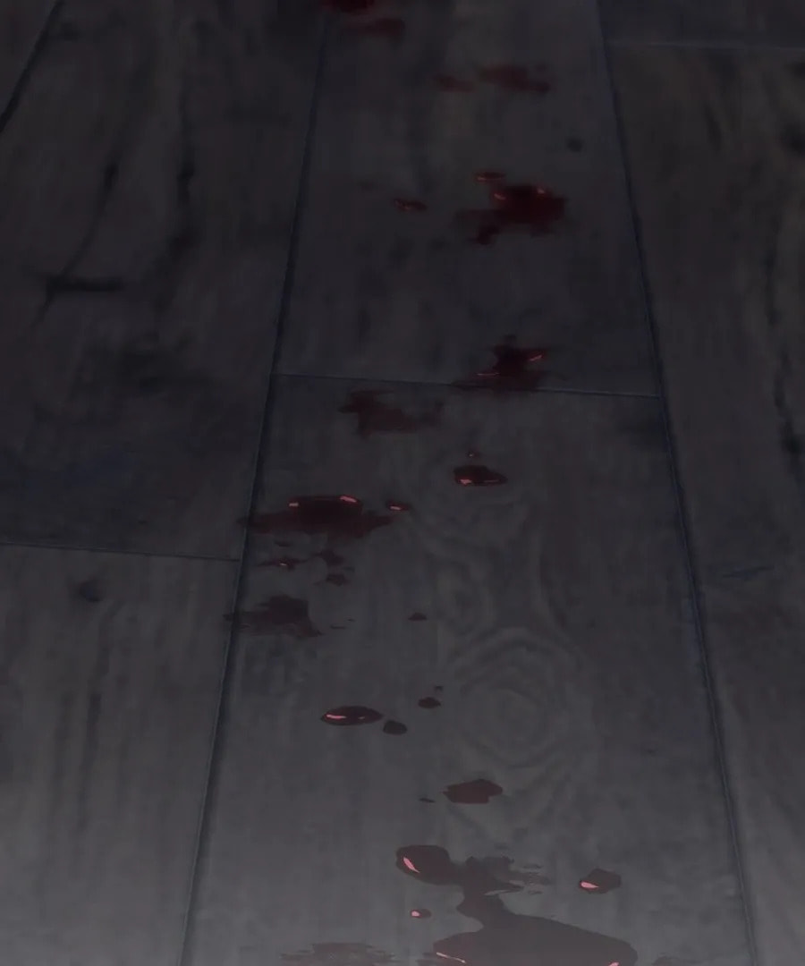 Read Reincarnators stream chapter 5 image 77 on Lezhin