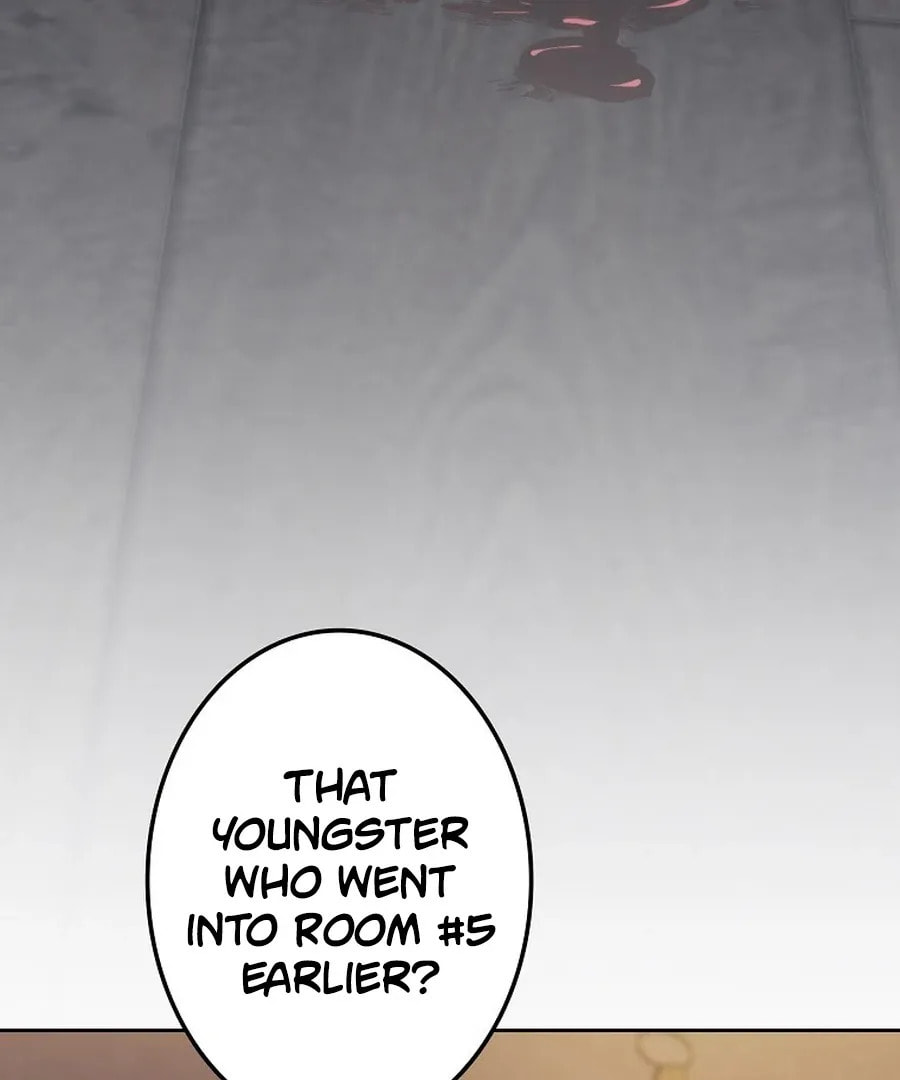 Read Reincarnators stream chapter 5 image 78 on Lezhin