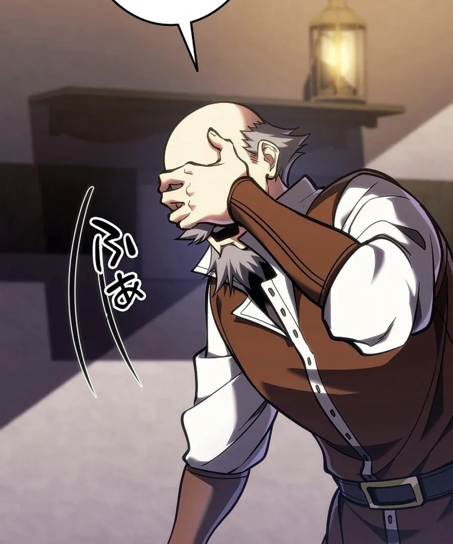 Read Reincarnators stream chapter 5 image 79 on Lezhin