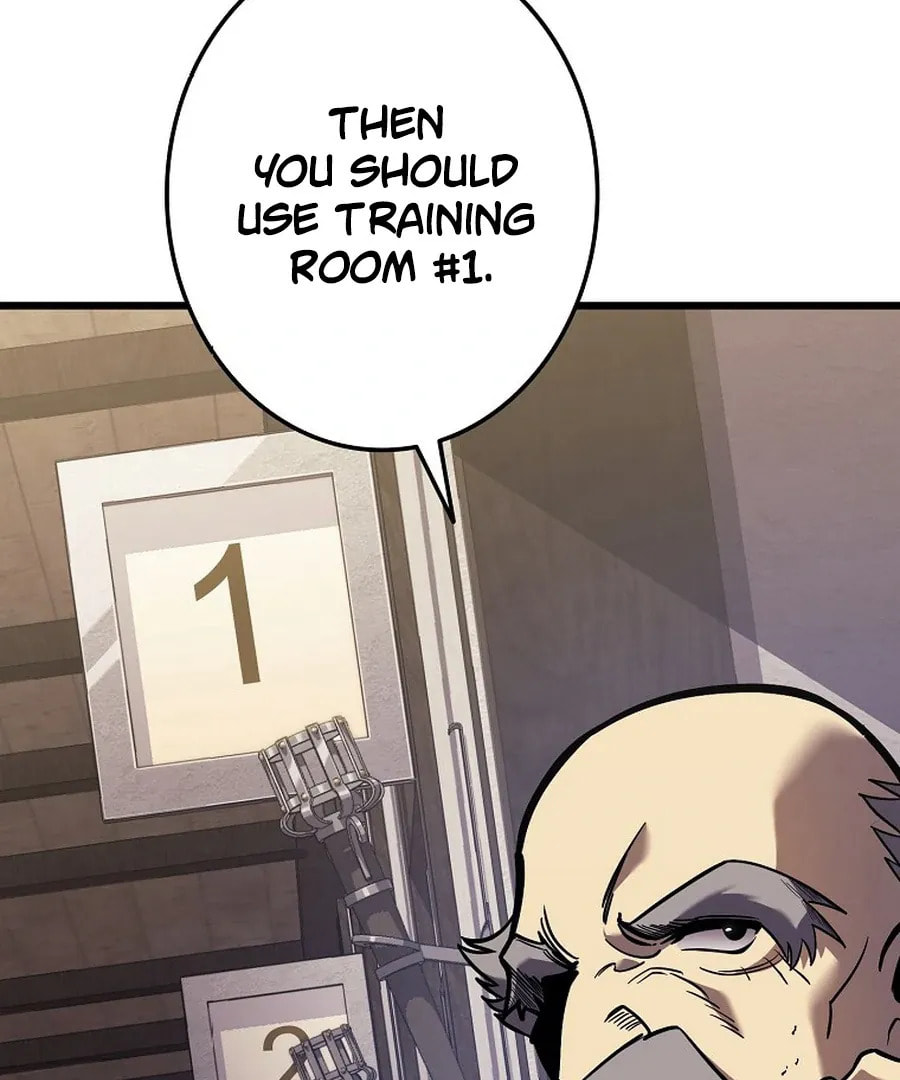 Read Reincarnators stream chapter 5 image 8 on Lezhin