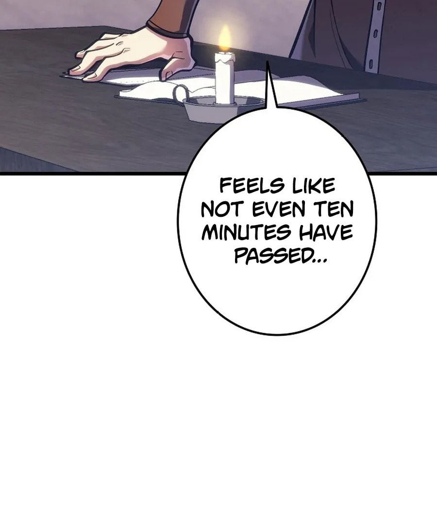 Read Reincarnators stream chapter 5 image 80 on Lezhin