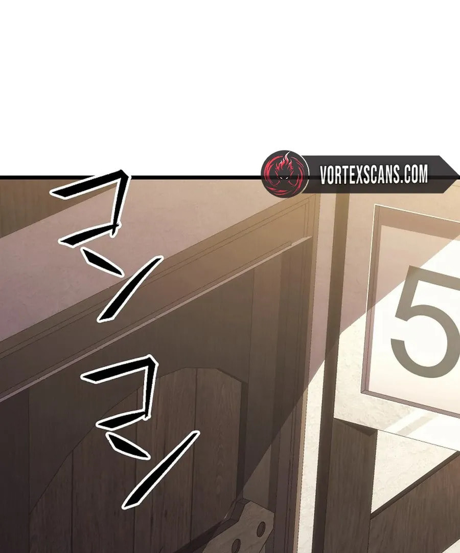 Read Reincarnators stream chapter 5 image 81 on Lezhin