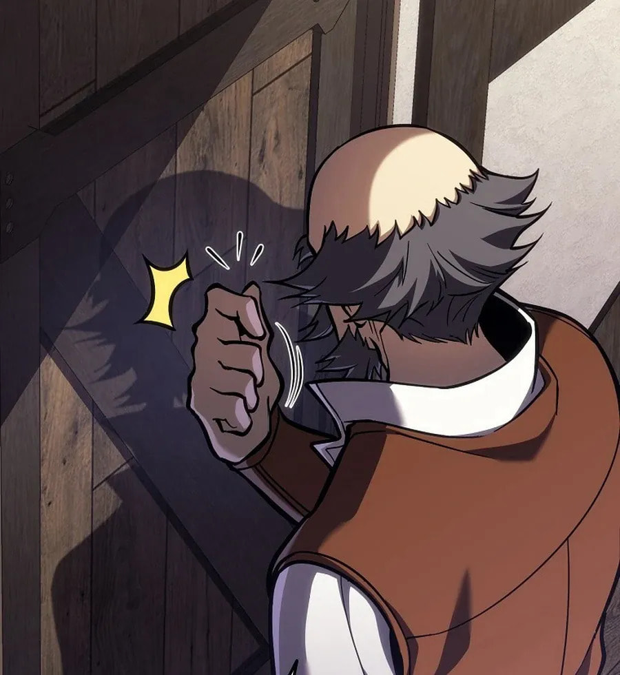 Read Reincarnators stream chapter 5 image 82 on Lezhin