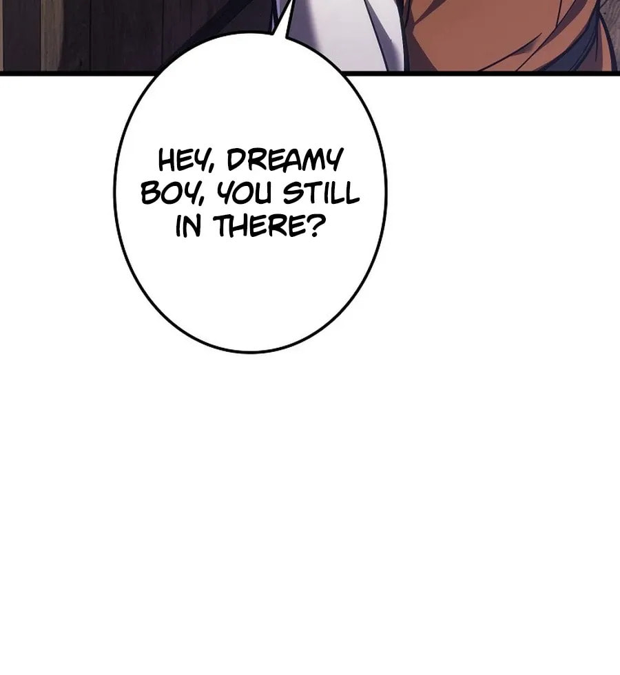 Read Reincarnators stream chapter 5 image 83 on Lezhin