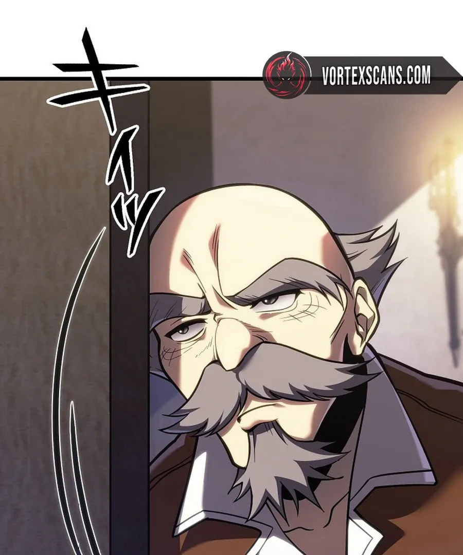 Read Reincarnators stream chapter 5 image 84 on Lezhin