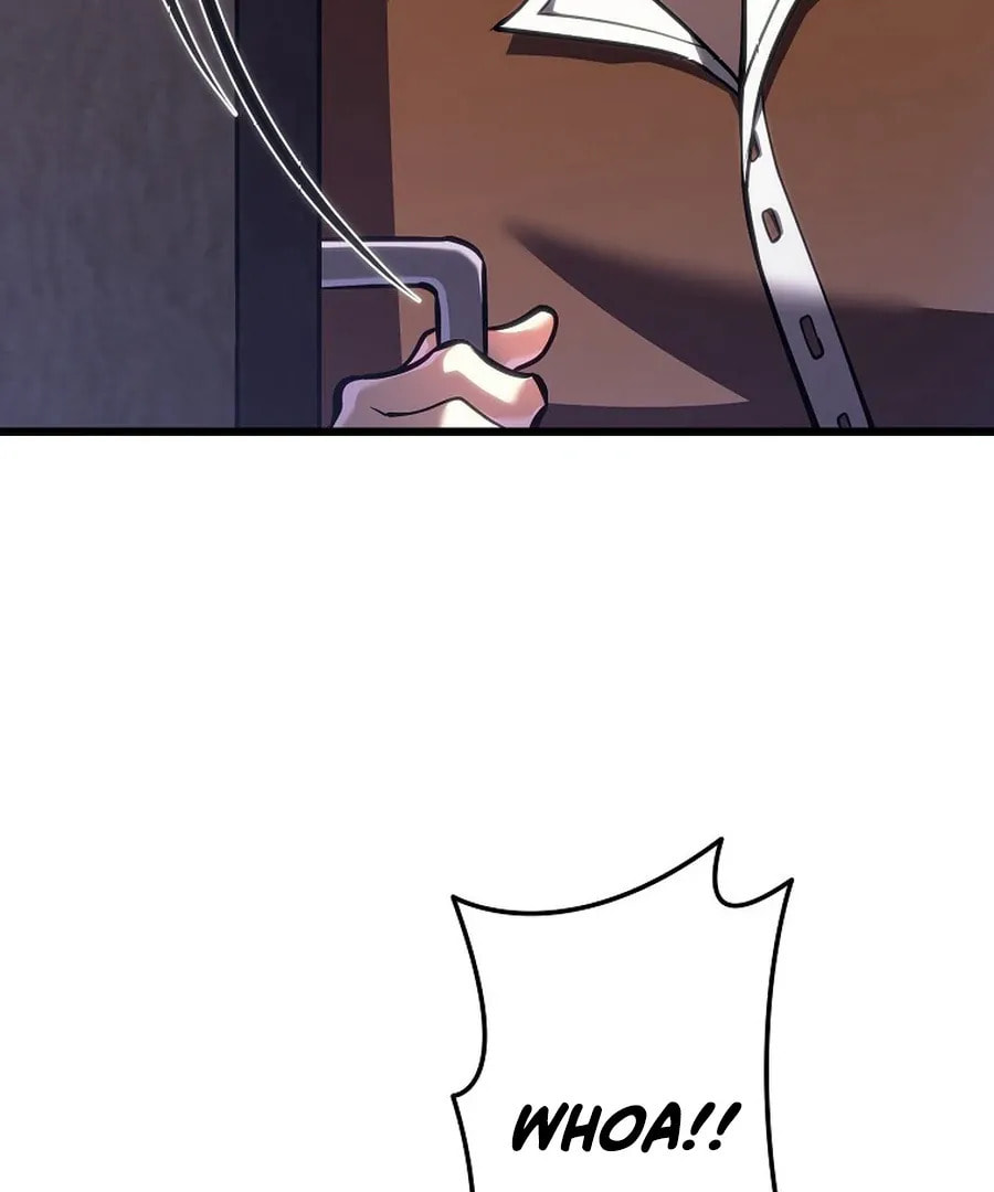 Read Reincarnators stream chapter 5 image 85 on Lezhin