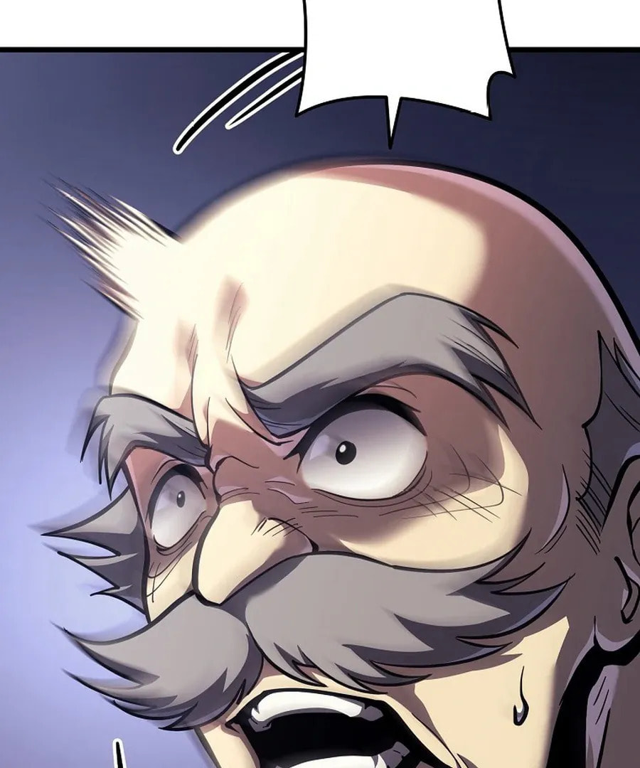 Read Reincarnators stream chapter 5 image 86 on Lezhin