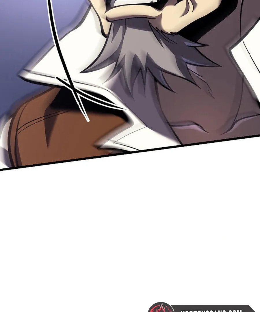 Read Reincarnators stream chapter 5 image 87 on Lezhin