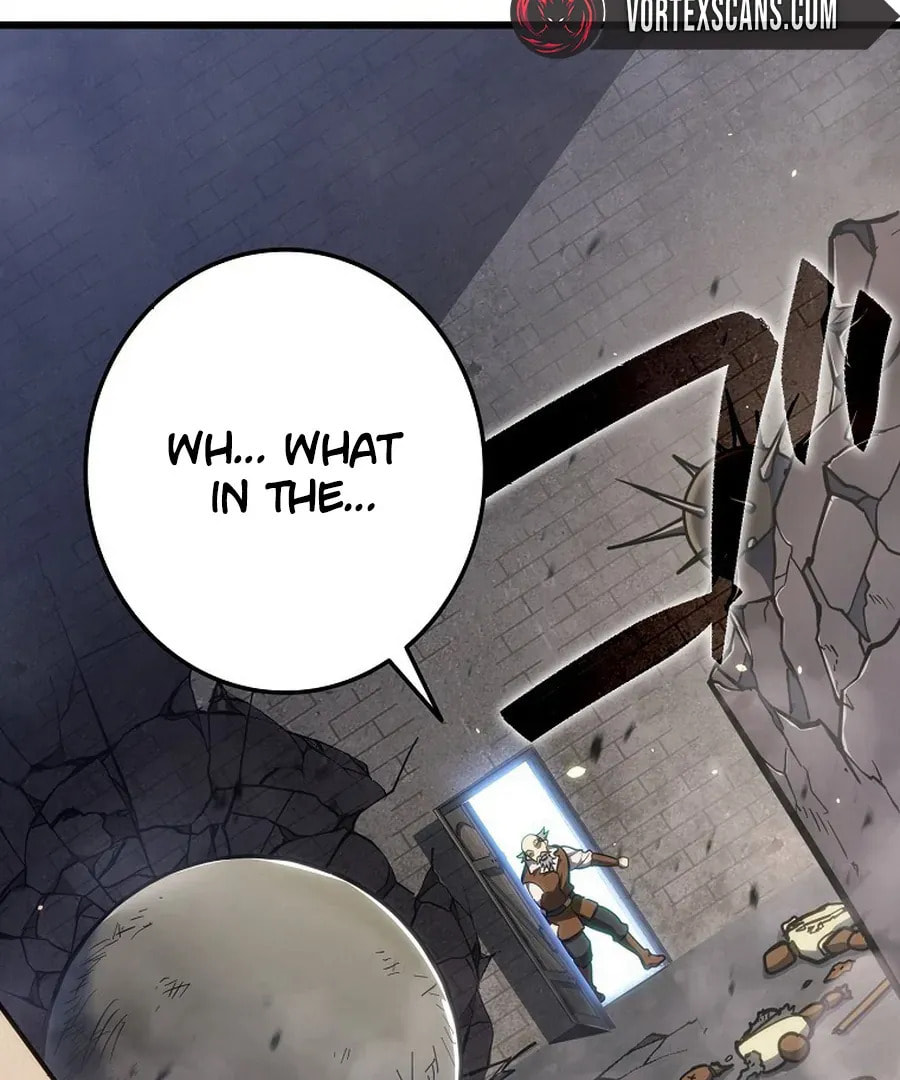 Read Reincarnators stream chapter 5 image 88 on Lezhin