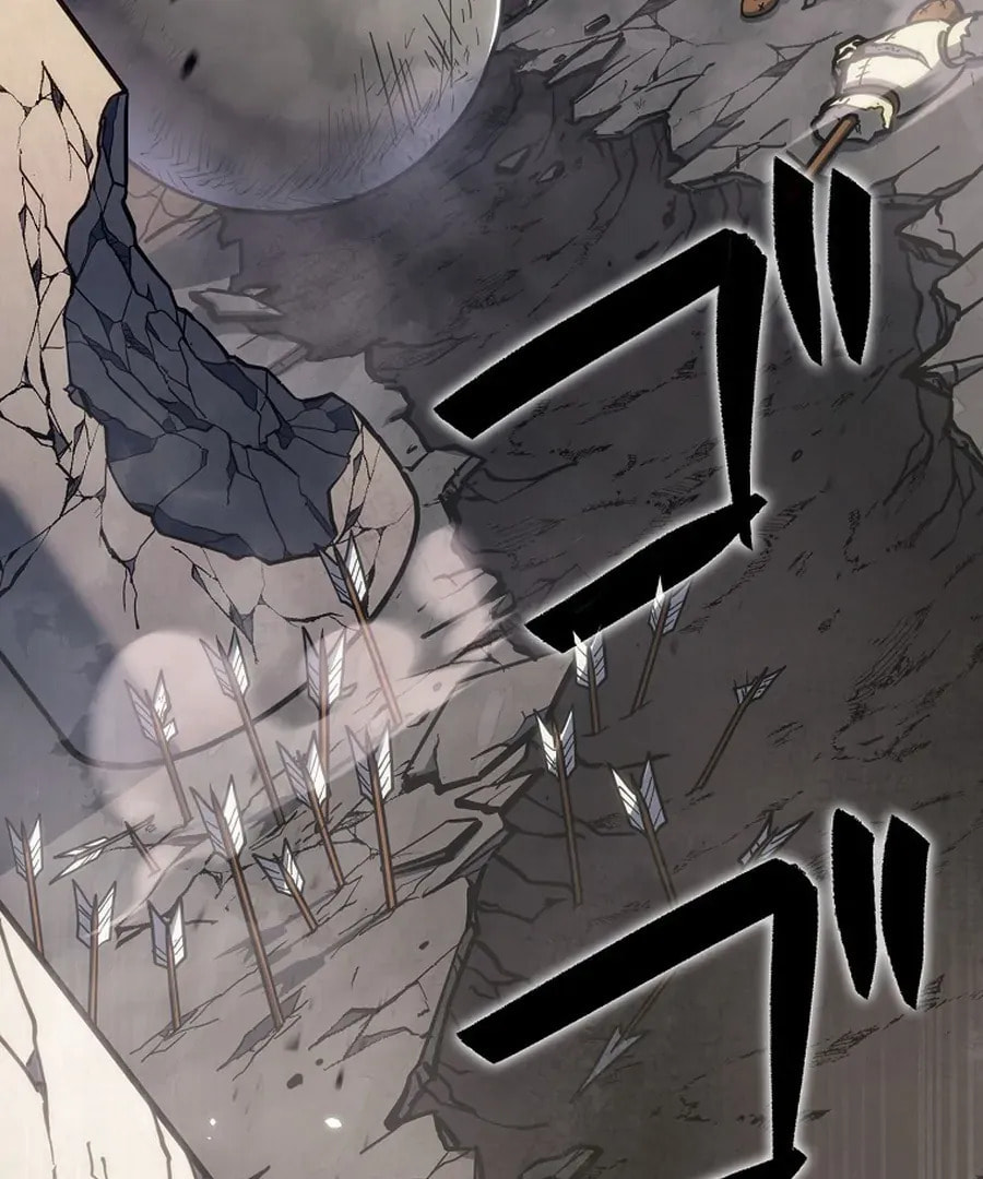 Read Reincarnators stream chapter 5 image 89 on Lezhin