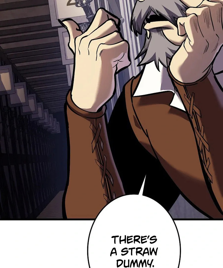 Read Reincarnators stream chapter 5 image 9 on Lezhin