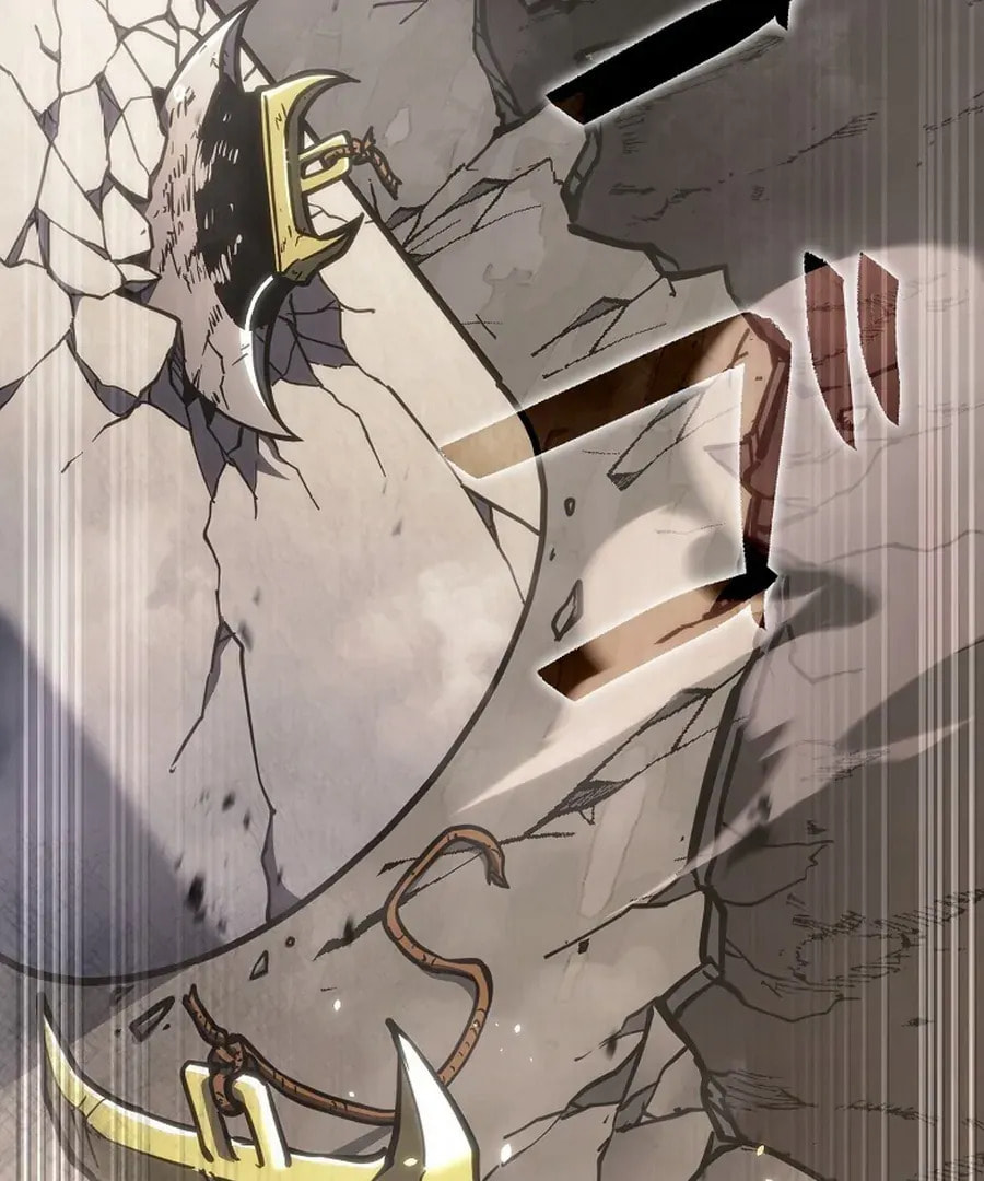 Read Reincarnators stream chapter 5 image 90 on Lezhin