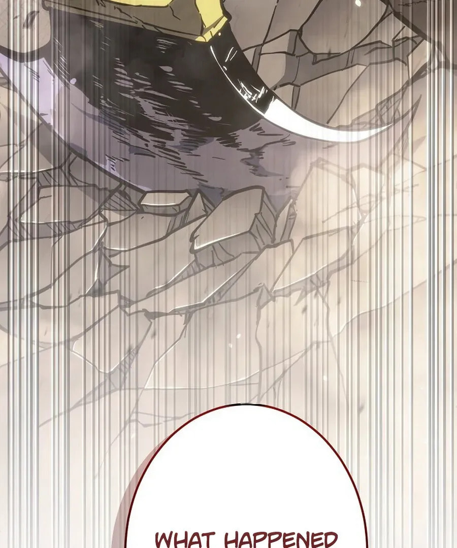 Read Reincarnators stream chapter 5 image 91 on Lezhin