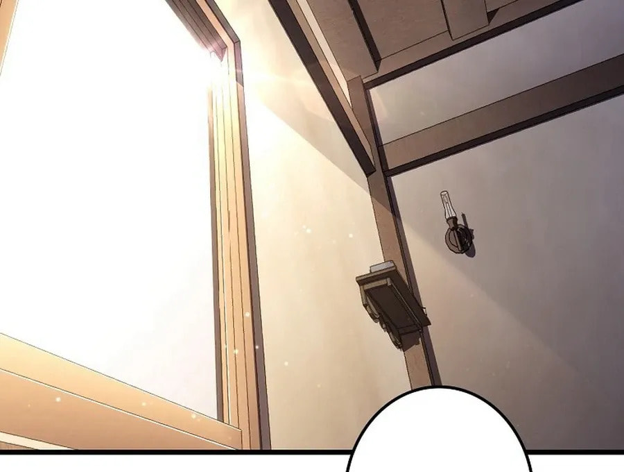 Read Reincarnators stream chapter 5 image 93 on Lezhin