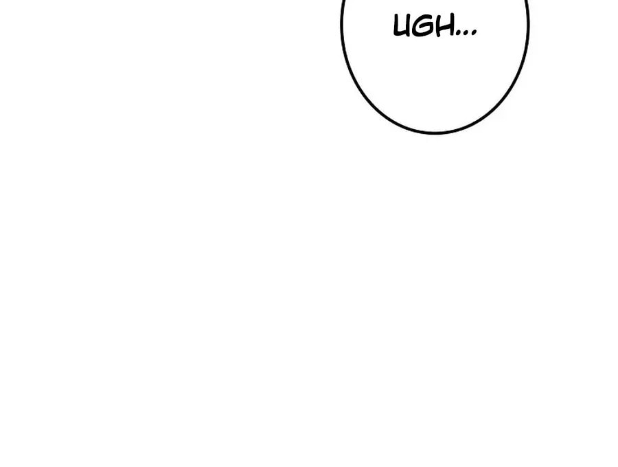 Read Reincarnators stream chapter 5 image 94 on Lezhin