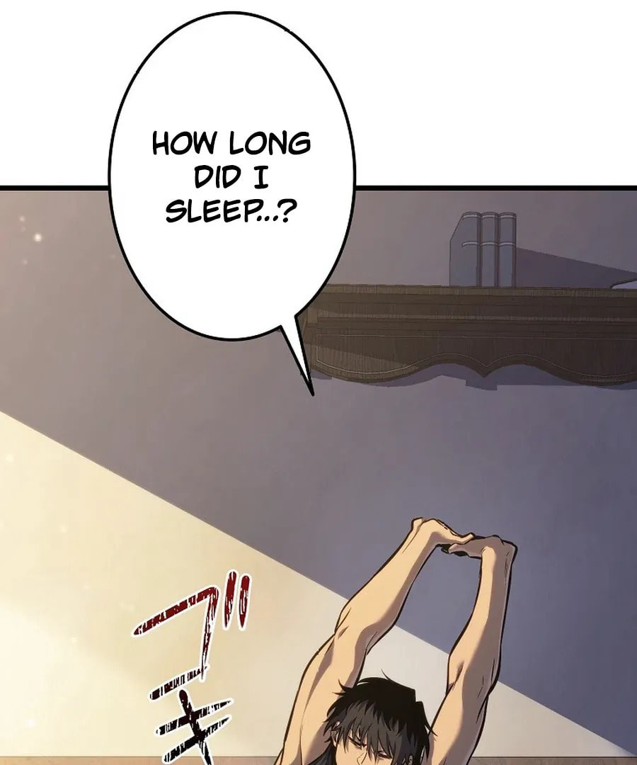 Read Reincarnators stream chapter 5 image 95 on Lezhin