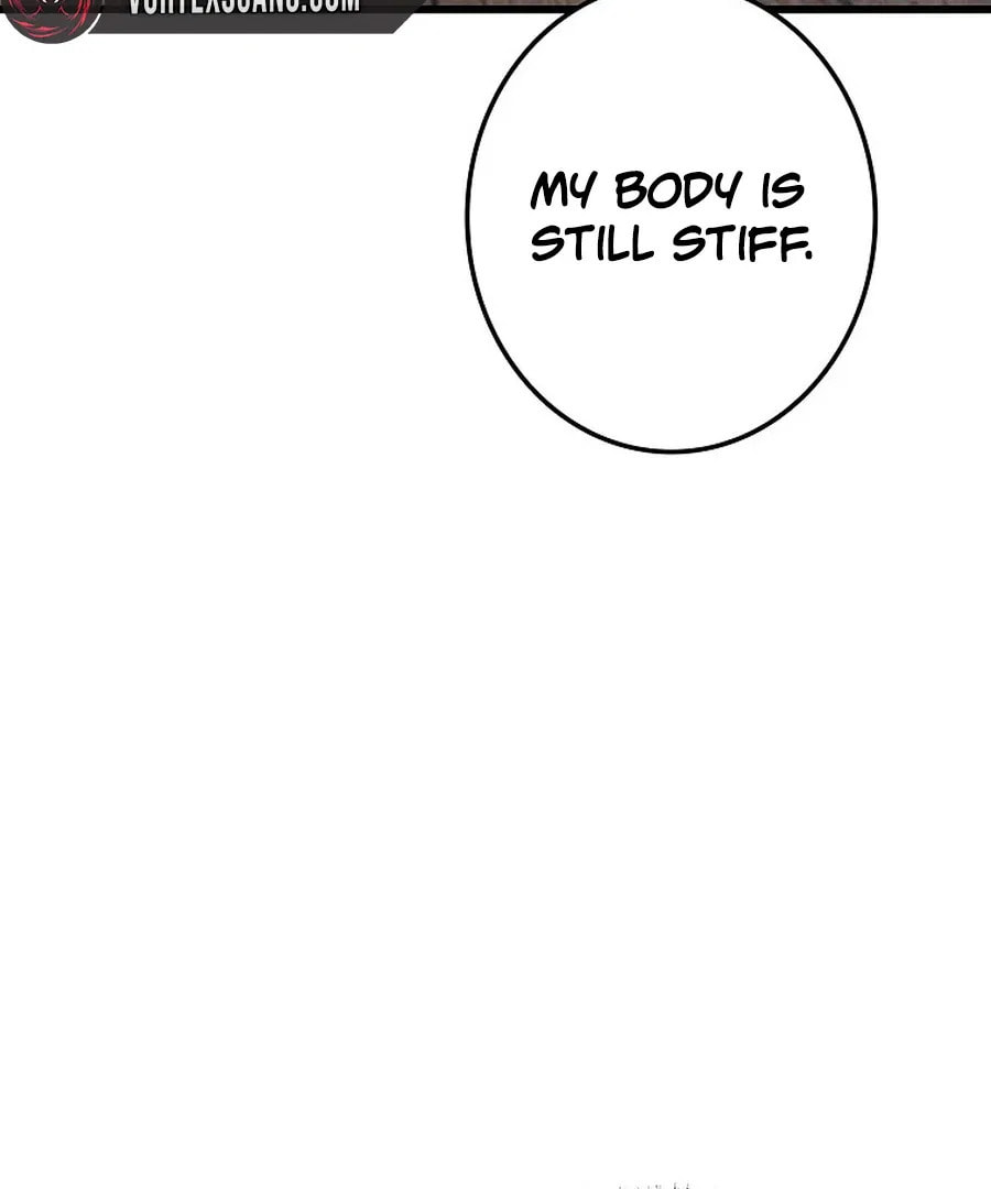 Read Reincarnators stream chapter 5 image 97 on Lezhin