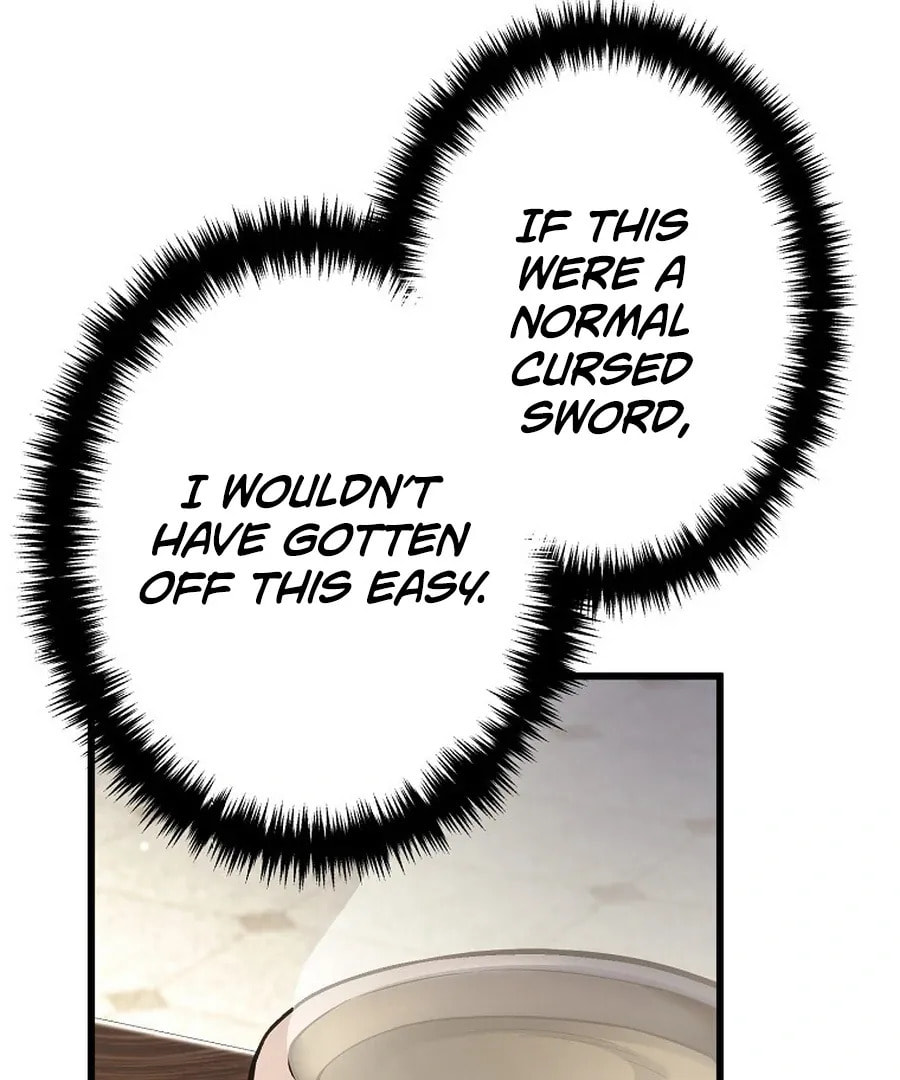 Read Reincarnators stream chapter 5 image 98 on Lezhin