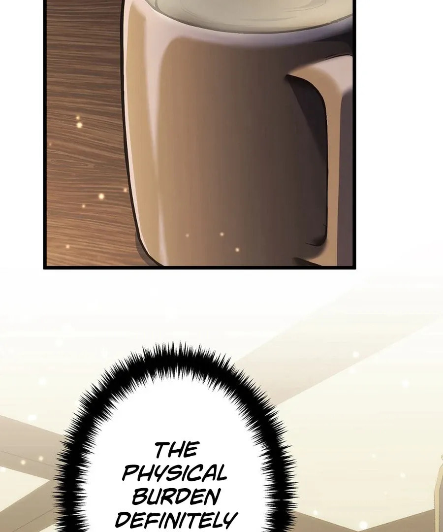 Read Reincarnators stream chapter 5 image 99 on Lezhin