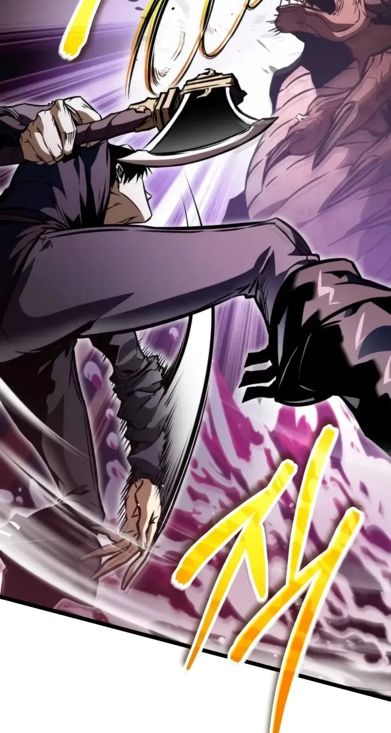 Read Reincarnators stream chapter 50 image 102 on Lezhin