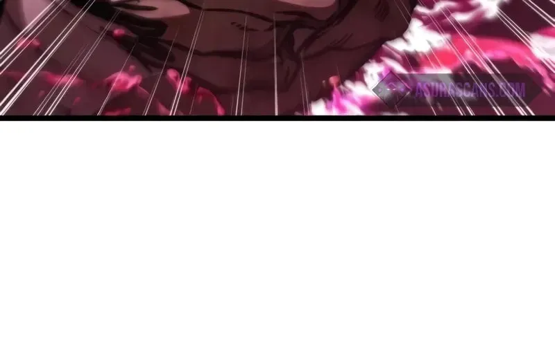 Read Reincarnators stream chapter 50 image 104 on Lezhin