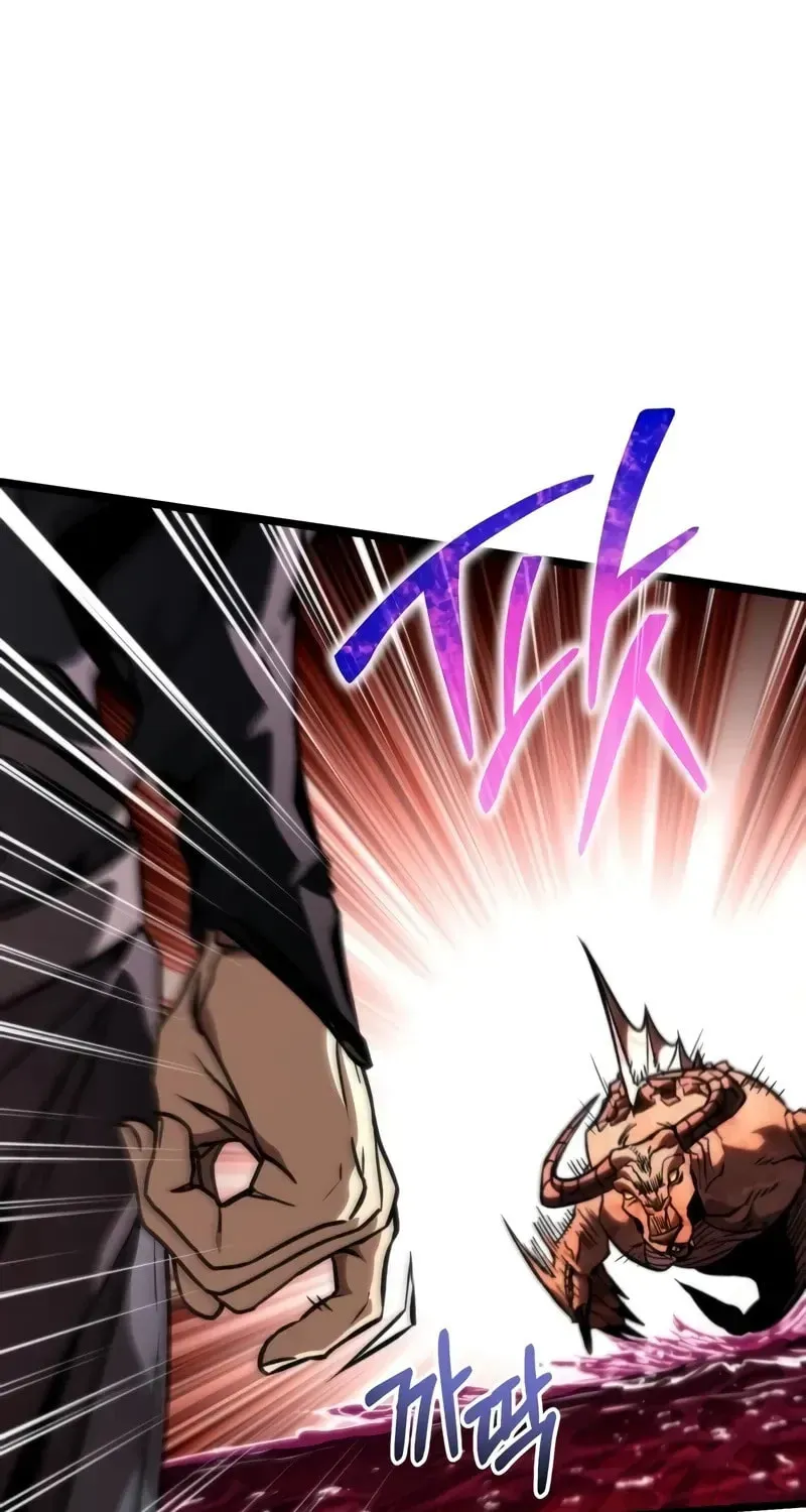 Read Reincarnators stream chapter 50 image 105 on Lezhin