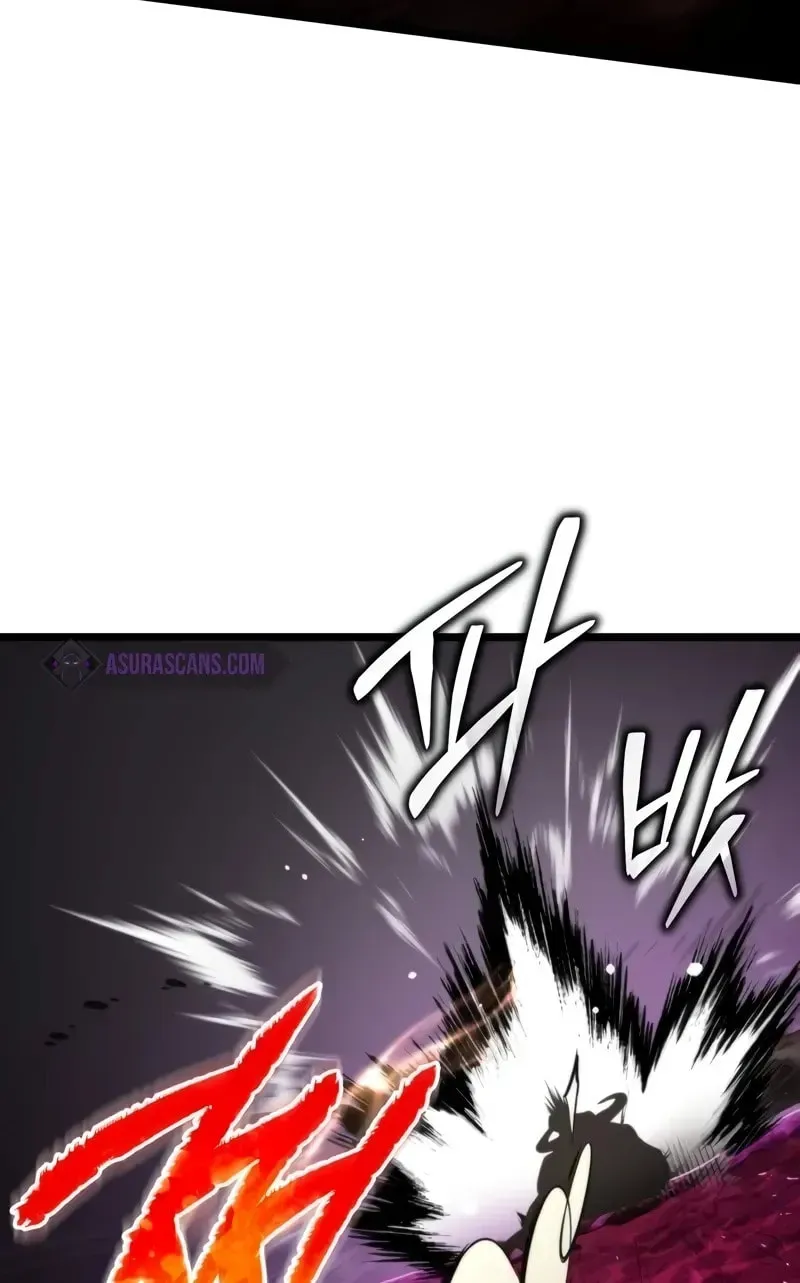 Read Reincarnators stream chapter 50 image 108 on Lezhin