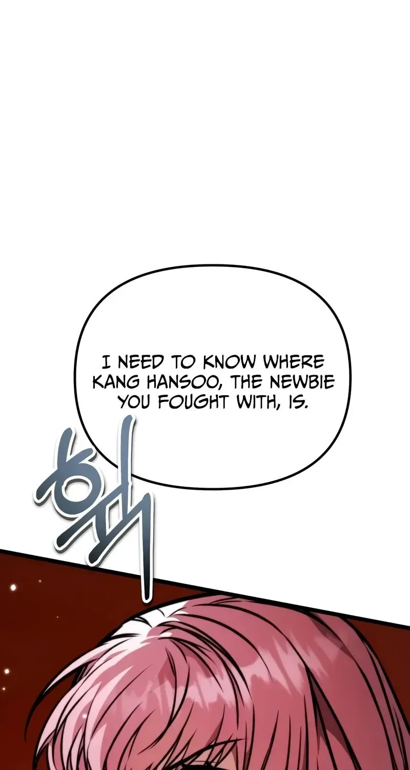 Read Reincarnators stream chapter 50 image 11 on Lezhin