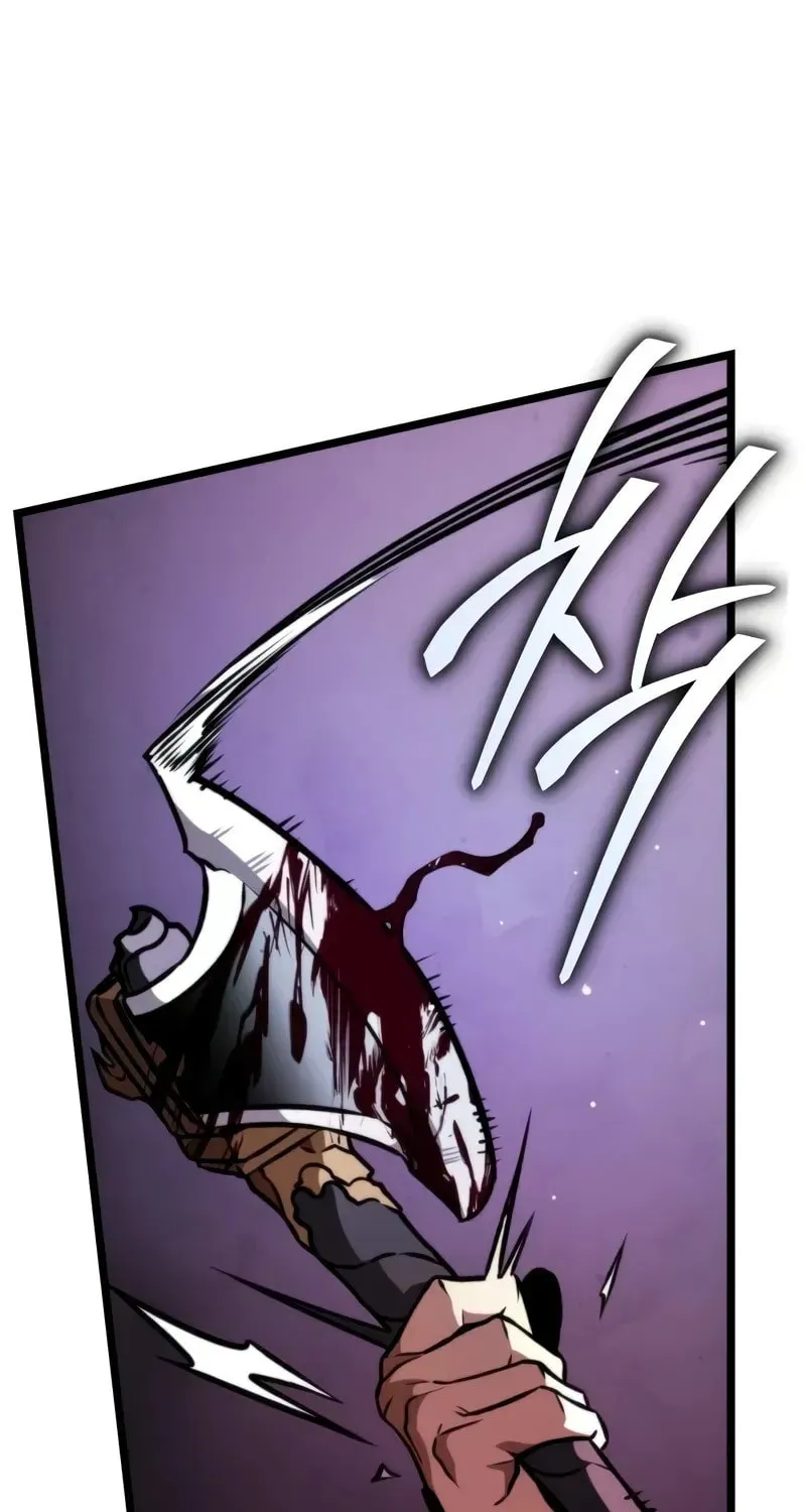 Read Reincarnators stream chapter 50 image 111 on Lezhin