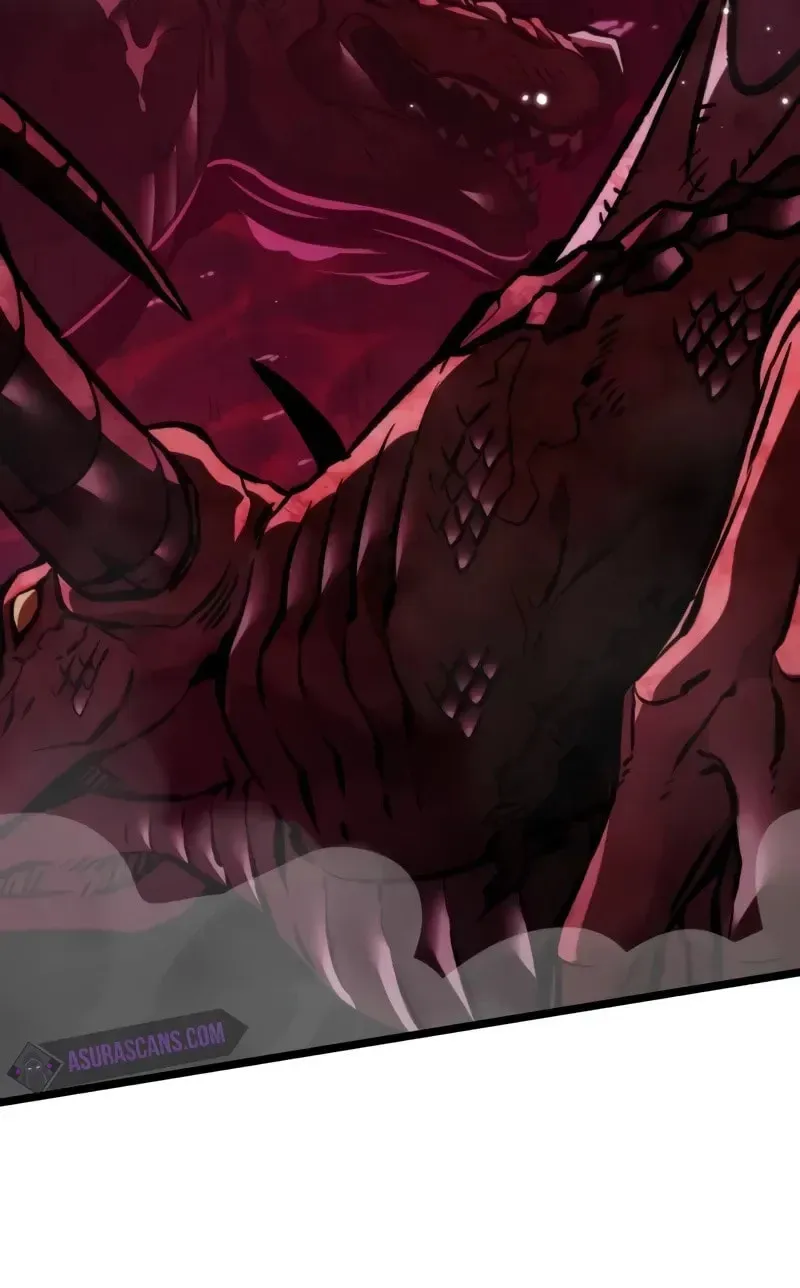 Read Reincarnators stream chapter 50 image 116 on Lezhin
