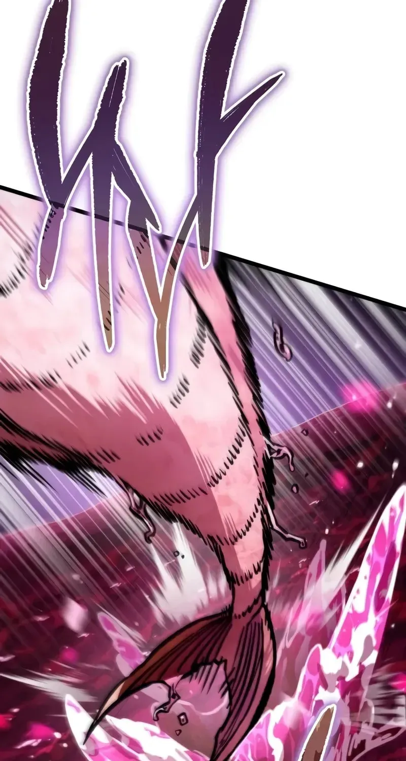 Read Reincarnators stream chapter 50 image 119 on Lezhin