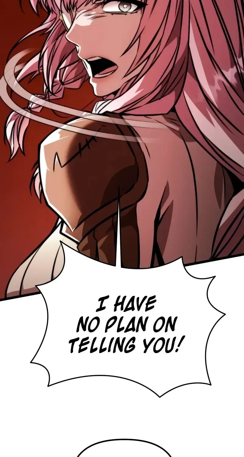 Read Reincarnators stream chapter 50 image 12 on Lezhin