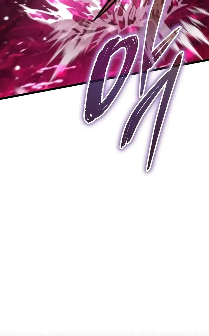 Read Reincarnators stream chapter 50 image 120 on Lezhin
