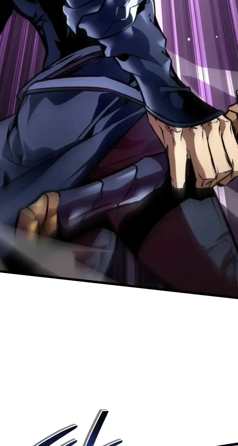 Read Reincarnators stream chapter 50 image 123 on Lezhin