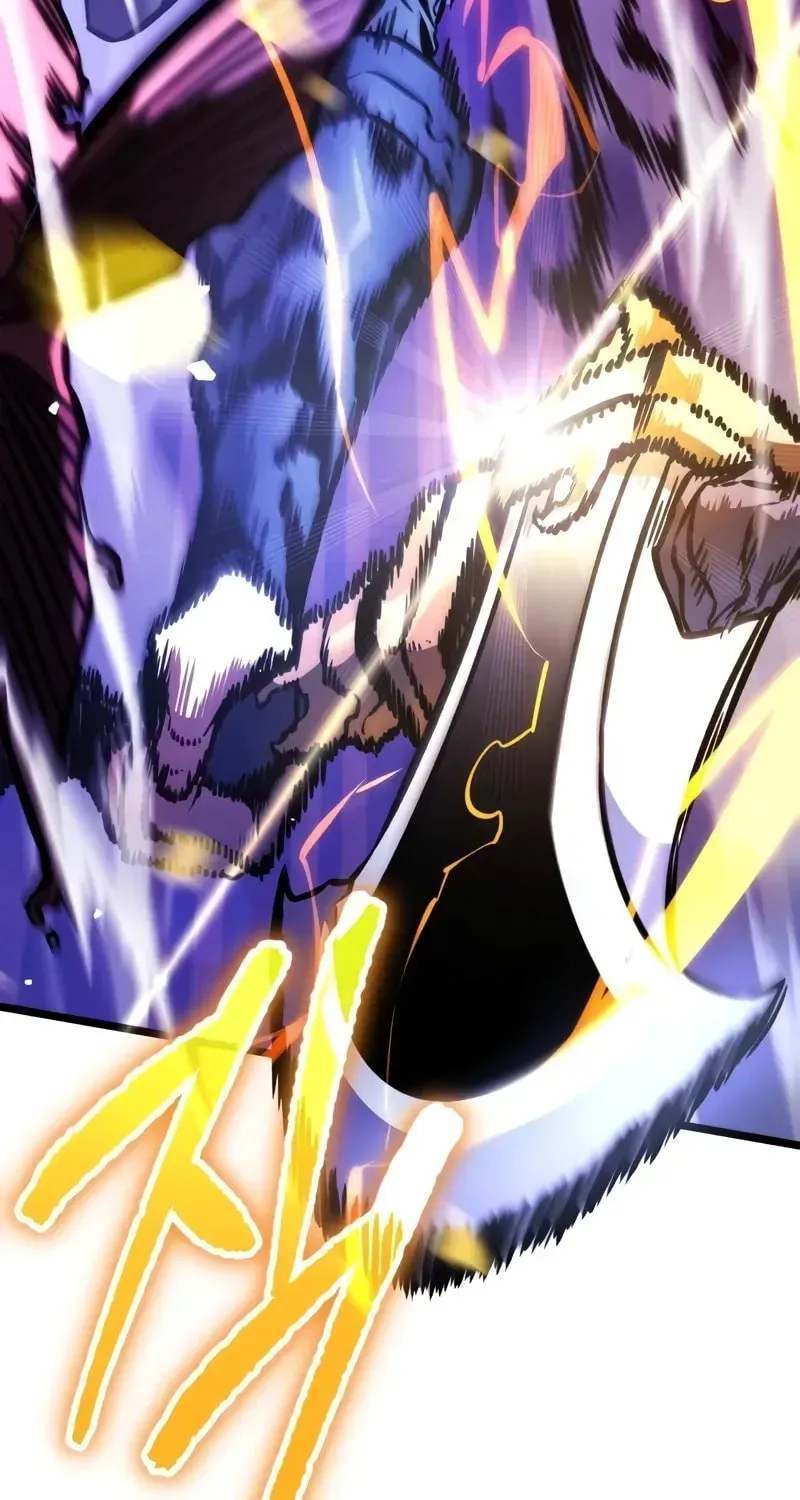 Read Reincarnators stream chapter 50 image 129 on Lezhin