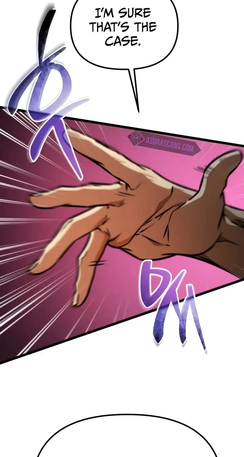 Read Reincarnators stream chapter 50 image 13 on Lezhin