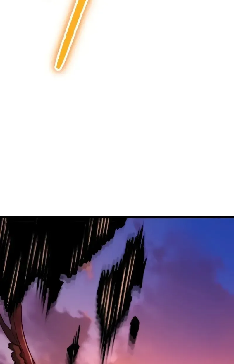 Read Reincarnators stream chapter 50 image 130 on Lezhin