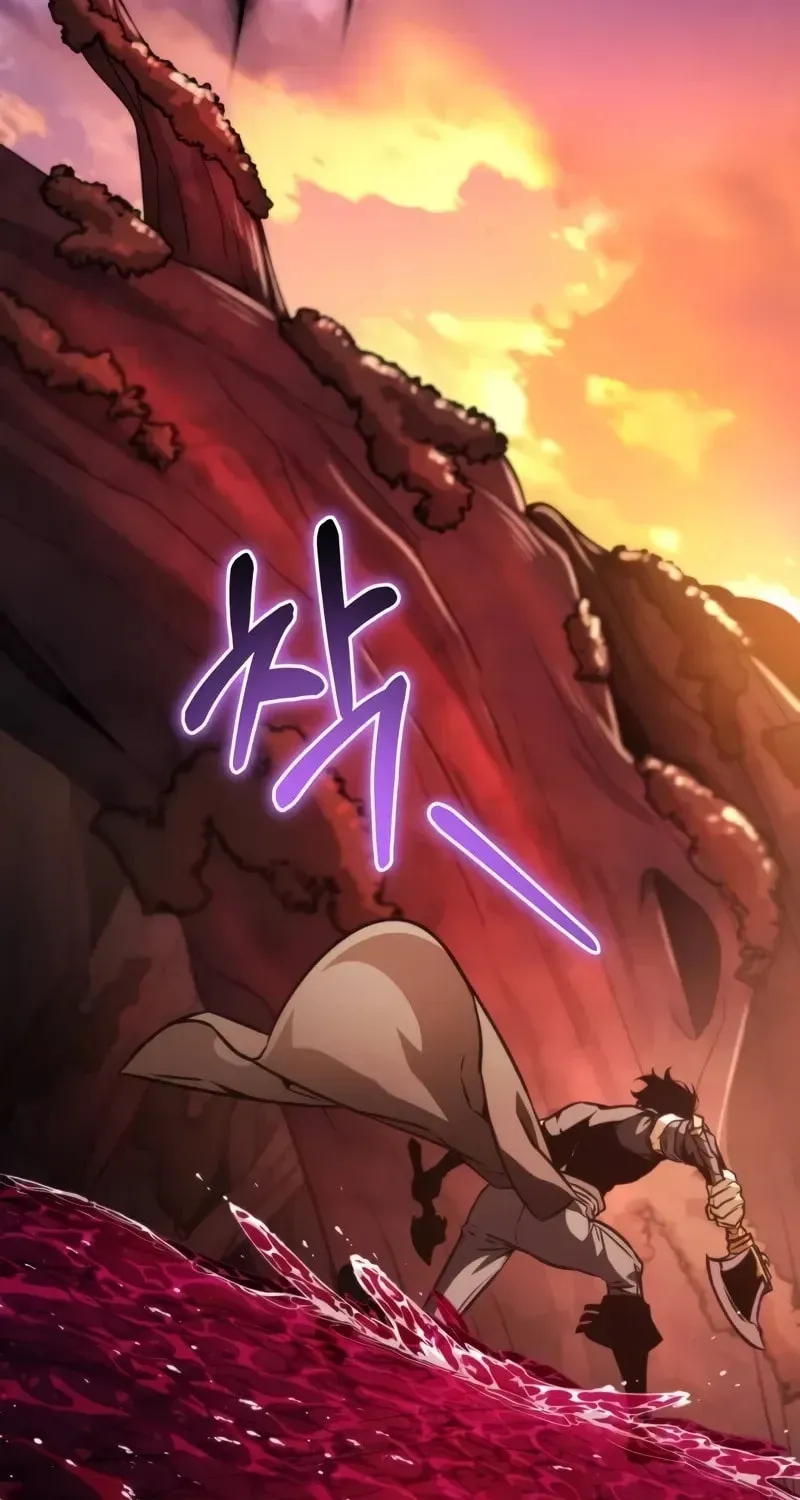 Read Reincarnators stream chapter 50 image 131 on Lezhin