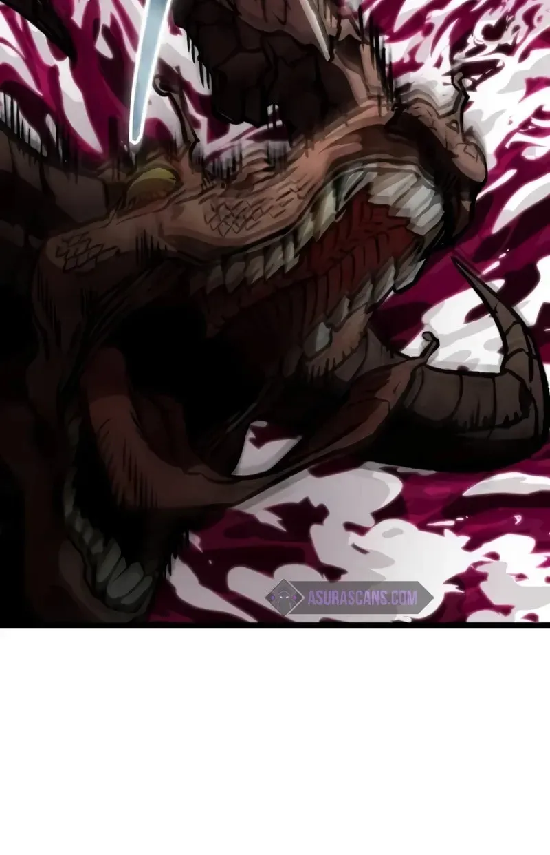 Read Reincarnators stream chapter 50 image 134 on Lezhin