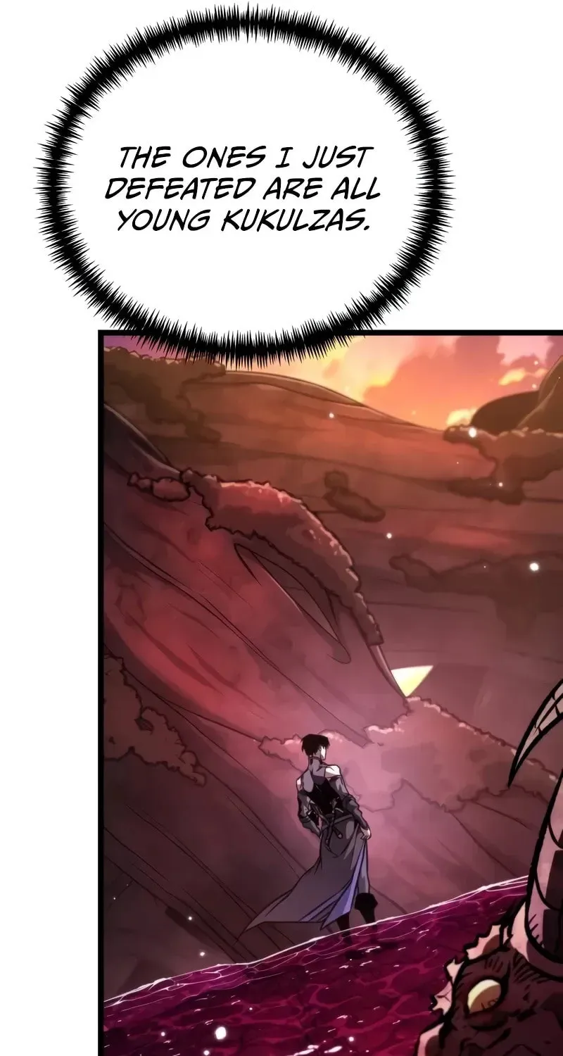 Read Reincarnators stream chapter 50 image 135 on Lezhin