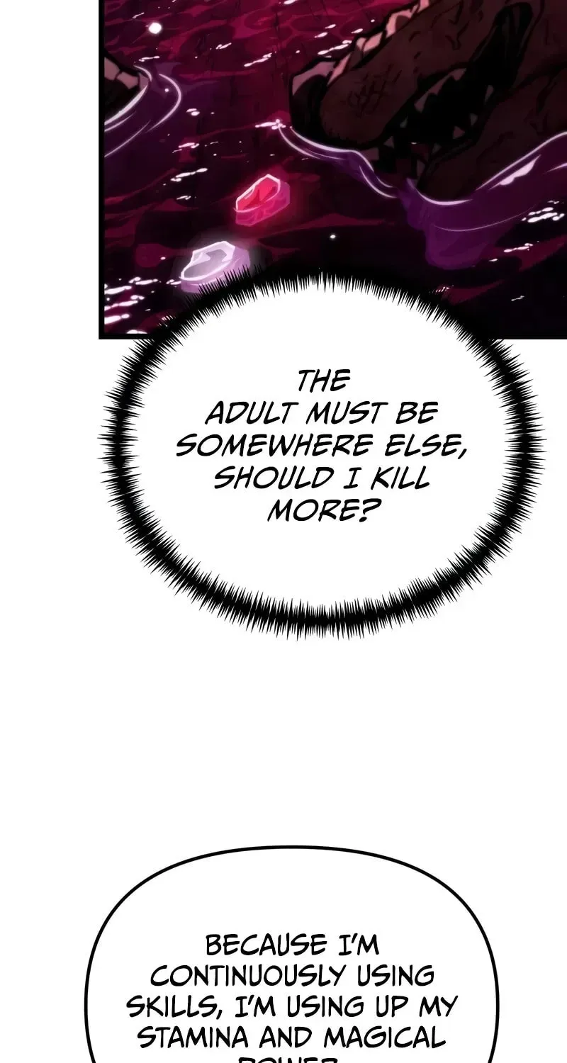 Read Reincarnators stream chapter 50 image 136 on Lezhin