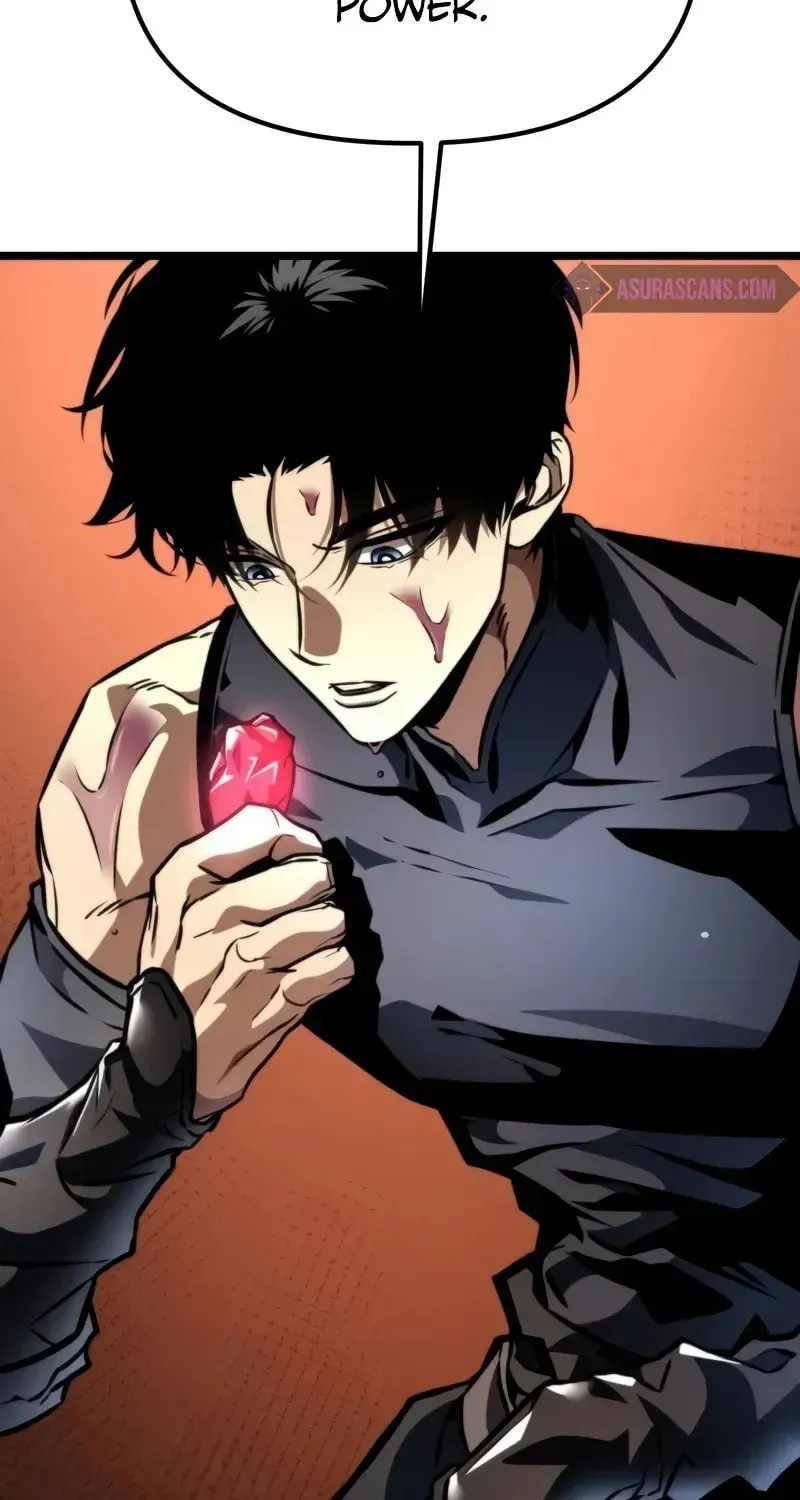 Read Reincarnators stream chapter 50 image 137 on Lezhin
